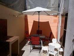 imagen de Casa con alberca_3