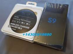 imagen de Apple iPhoneX ios y Samsung y Macbook Air13_3