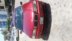 imagen de VMW 330i 2001_3