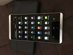 imagen de Celular HP Slate 6 voice tab android_3