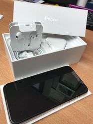 imagen de Apple iPhone x 64gb ? 399 iPhone x 256gb ? 449_3