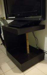 imagen de Venta muebles varios _3