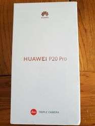 imagen de Venta Apple iPhone X/iPhone 8 Plus/Galaxy S9 Plus_3