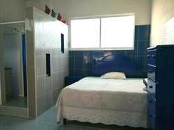 imagen de Serenidad del Mar, Nuevo Estudio Moderno_3