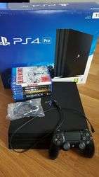 imagen de Apple iPhone X 256gb/Samsung Galaxy S9 plus 64gb_3