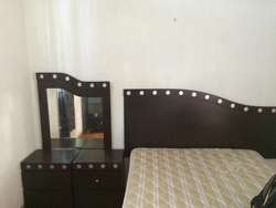 imagen de valle dorado casa semi amueblada en renta _3