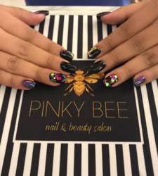 imagen de Arreglo de unas_3