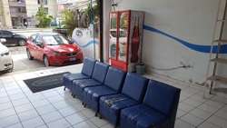 imagen de SE TRASPASA LAVANDERIA_3