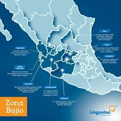 imagen de Ingles 5 becas del 50%_3