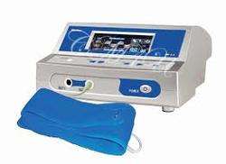 imagen de EQUIPOS DE ALTA TECNOLOGIA PARA TERAPEUTAS_3