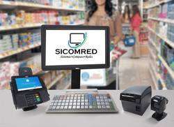 imagen de SICOMRED SERVICIOS INTEGRALES_3