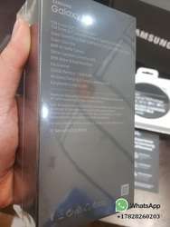 imagen de Samsung S9 e S9 Plus smartphone con garanzia_3