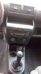 imagen de Se vende Croosfox 2008_3