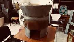 imagen de VENTA DE GARAGE _3