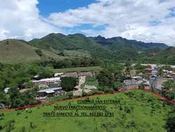 imagen de FRACCIONAMIENTO EN LA COLONIA SAN ESTEBAN_3