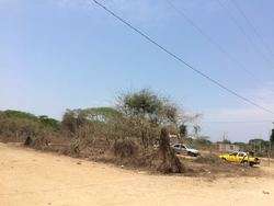 imagen de FRACCIONAMIENTOS EN LA DESEMBOCADA_3