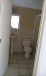 imagen de SE VENDE CASA _3