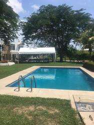 imagen de Venta de terreno Valle del Mar_3