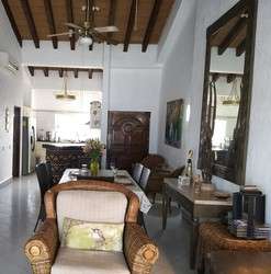 imagen de Se renta departamento- Royal Pacific_3