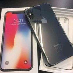 imagen de Wholesales Apple iPhone 8Plus 64Gb,Galaxy S7,S8+_3