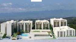 imagen de Se venden departamentos en Puerto Vallarta _3