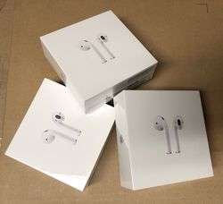 imagen de For Sale All kinds of Apple Electronics_3