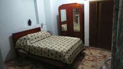 imagen de CENTRO PV DEPARTAMENTO AMUEBLADO_3