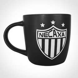 imagen de TAZA PERSONALIZADA _3