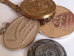 imagen de LLAVEROS_3