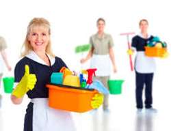 imagen de Servicos de Administracion y Generales _3