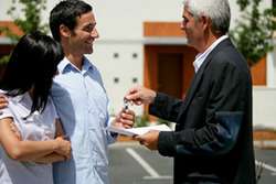 imagen de Arrendamiento Seguro_3