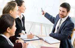 imagen de Asesoria Juridica_3