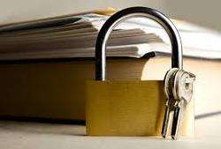 imagen de Seguridad - Tranquilad - Rapidez_3