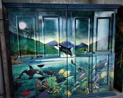 imagen de Muebles artesanales_3