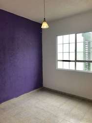 imagen de Casa con doble terreno Altavela_3