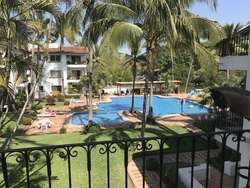 imagen de Condominio Los Crotos Nvo Vallarta 1 cuadra playa_3