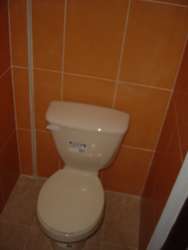 imagen de VENTA LOCAL PLAZA MARINA_3