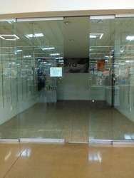 imagen de Locales Comerciales Chedraui Nuevo vallarta_3