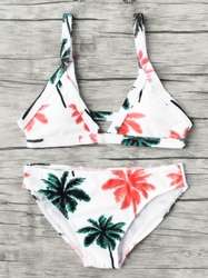 imagen de VENTA DE TRAJES DE BANO_3