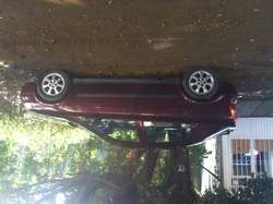 imagen de Astra Chevrolet_3