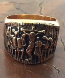 imagen de ANILLO PLATA 925_3