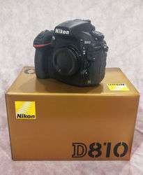 imagen de For Sell : Original Canon 5D Mark IV - 5D III_3