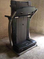 imagen de Caminadora electrica,_3