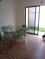 imagen de Se vende Casa_3