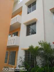 imagen de Departamentos en puerto vallarta _3