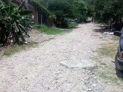 imagen de TERRENO EN SANTA MARIA_3