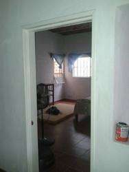 imagen de Hermosa Casa y excelente ubicacion_3
