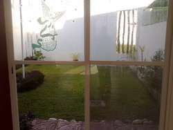 imagen de Mayo 2020 Casa Renta Coto Coral  Terralta 3_3