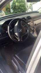 imagen de Honda CR-V EX-L_3