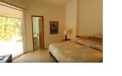 imagen de casa en nuevo vallarta_3